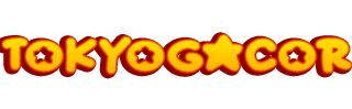 TOKYOGACOR